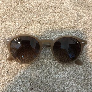 Rayban Sunglasses